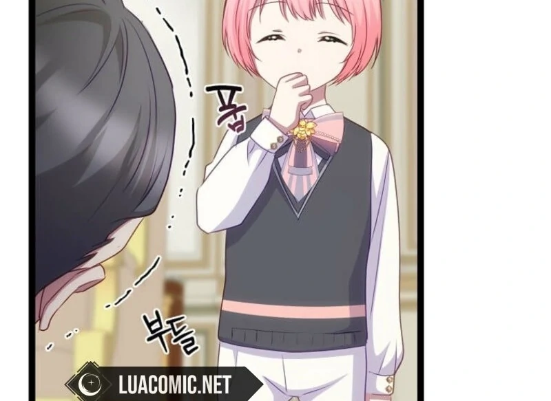 Grand Duke of the North - Chapter 65 - 13