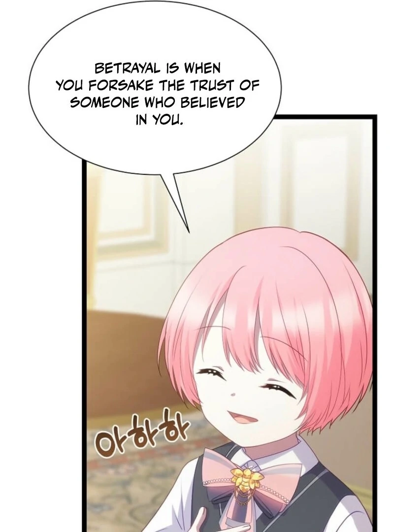 Grand Duke of the North - Chapter 65 - 15