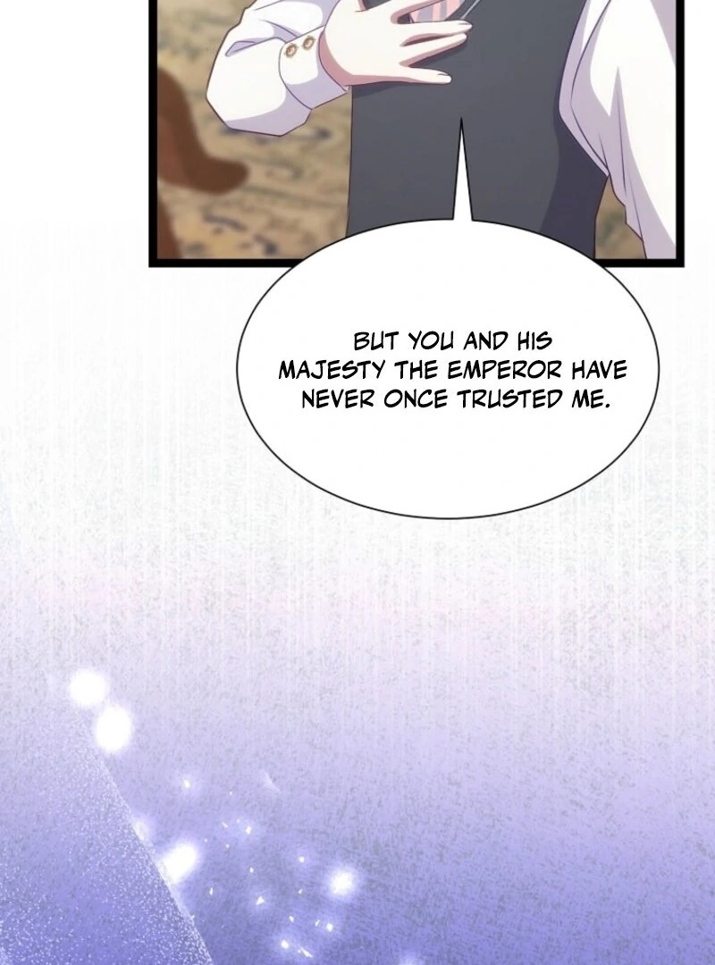 Grand Duke of the North - Chapter 65 - 16