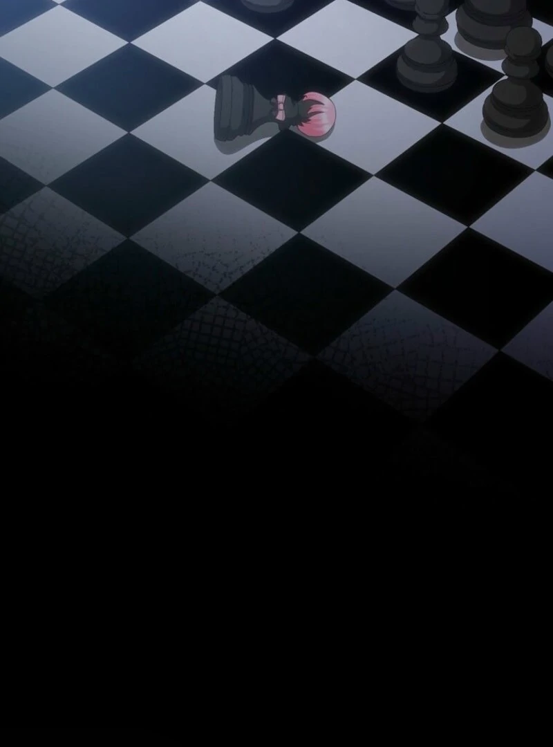 Grand Duke of the North - Chapter 65 - 18