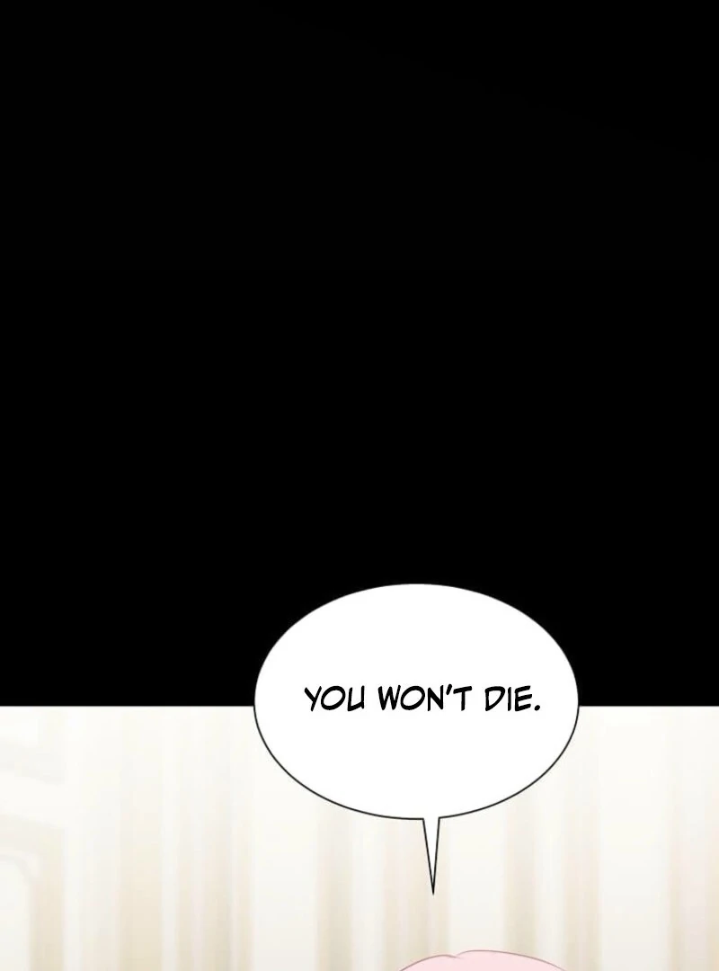 Grand Duke of the North - Chapter 65 - 19