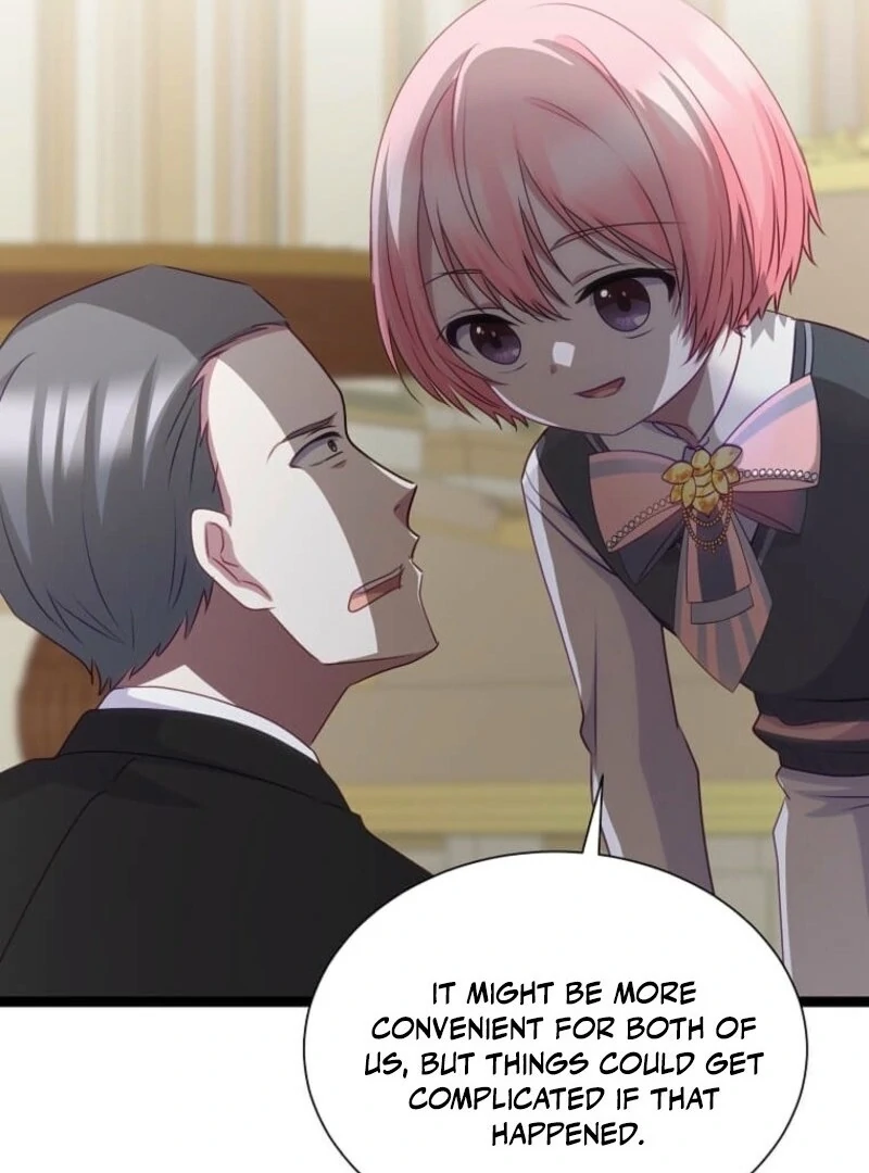 Grand Duke of the North - Chapter 65 - 20