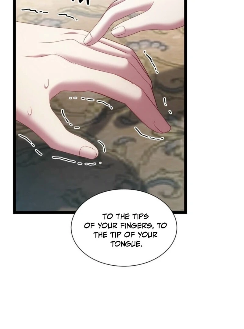 Grand Duke of the North - Chapter 65 - 22