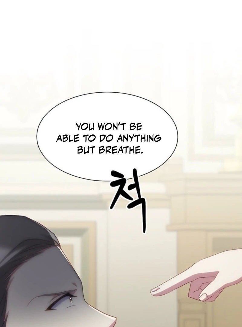 Grand Duke of the North - Chapter 65 - 23