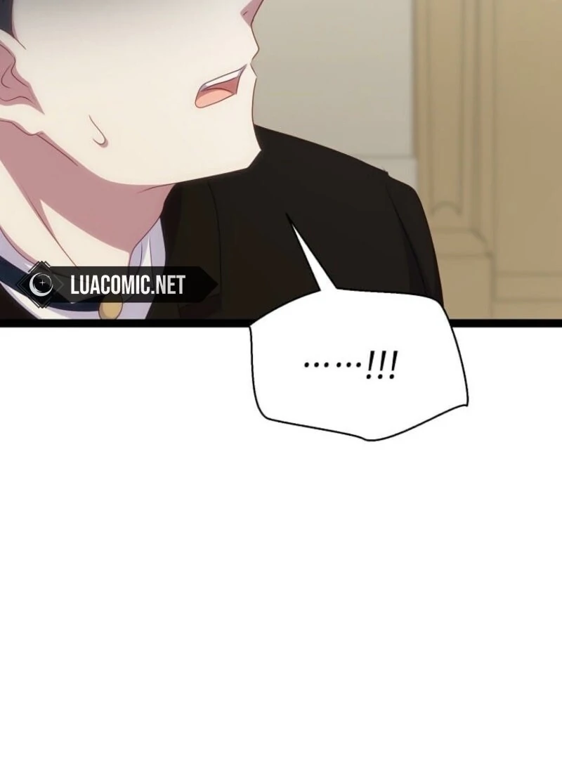 Grand Duke of the North - Chapter 65 - 24