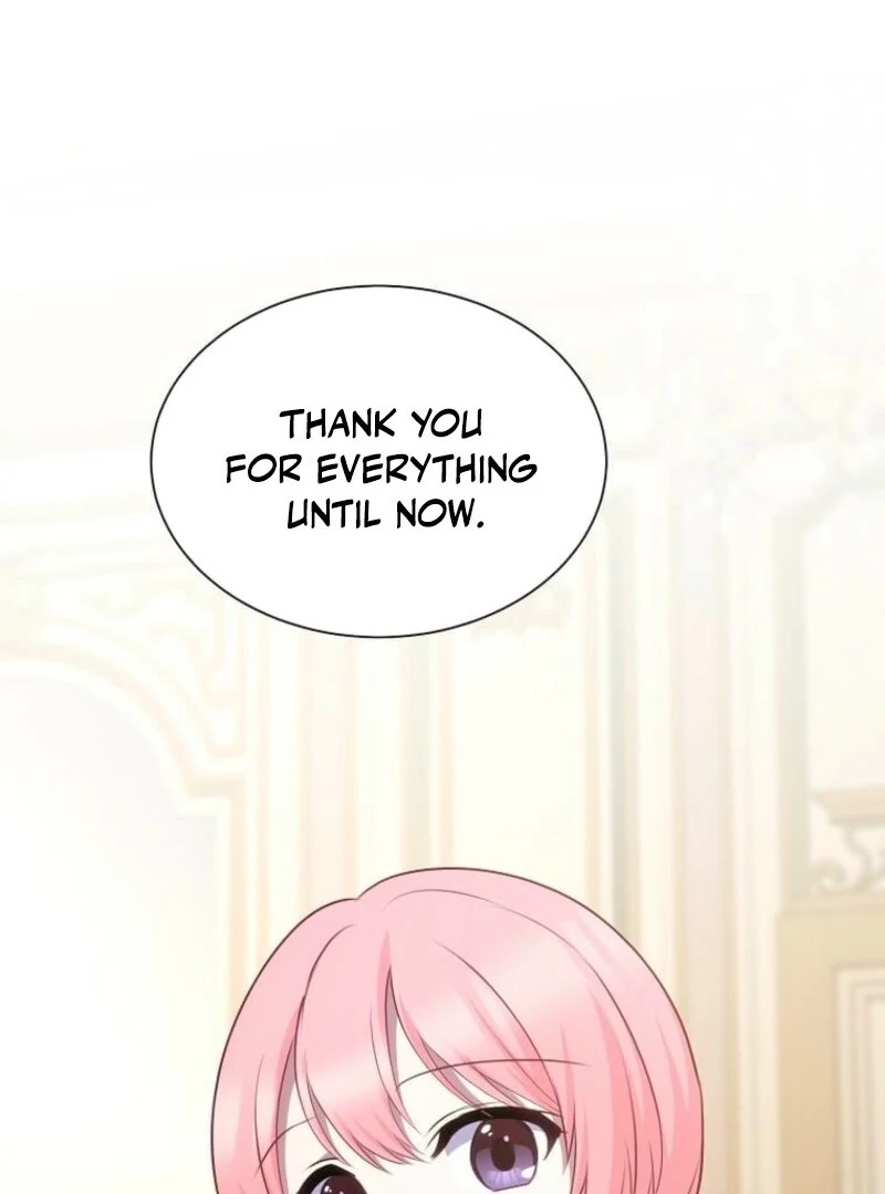 Grand Duke of the North - Chapter 65 - 25