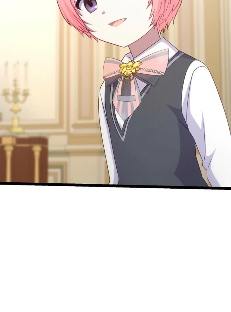 Grand Duke of the North - Chapter 65 - 26