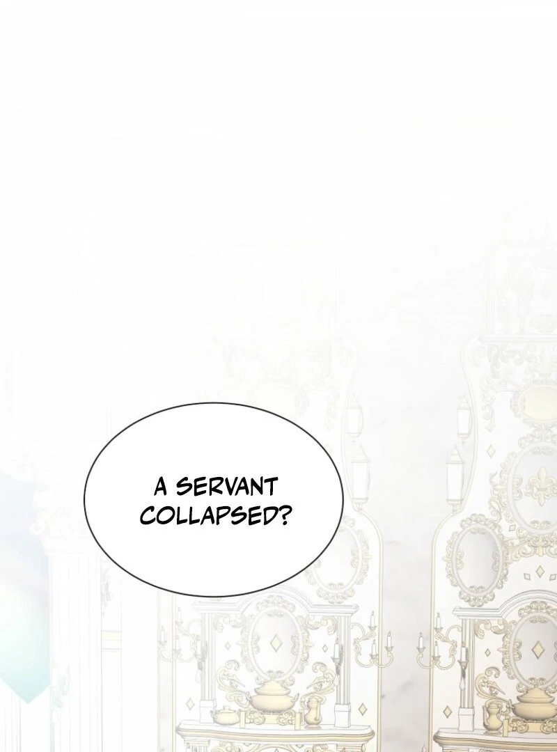 Grand Duke of the North - Chapter 65 - 29