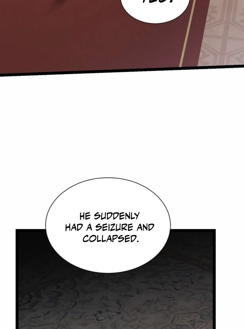 Grand Duke of the North - Chapter 65 - 31