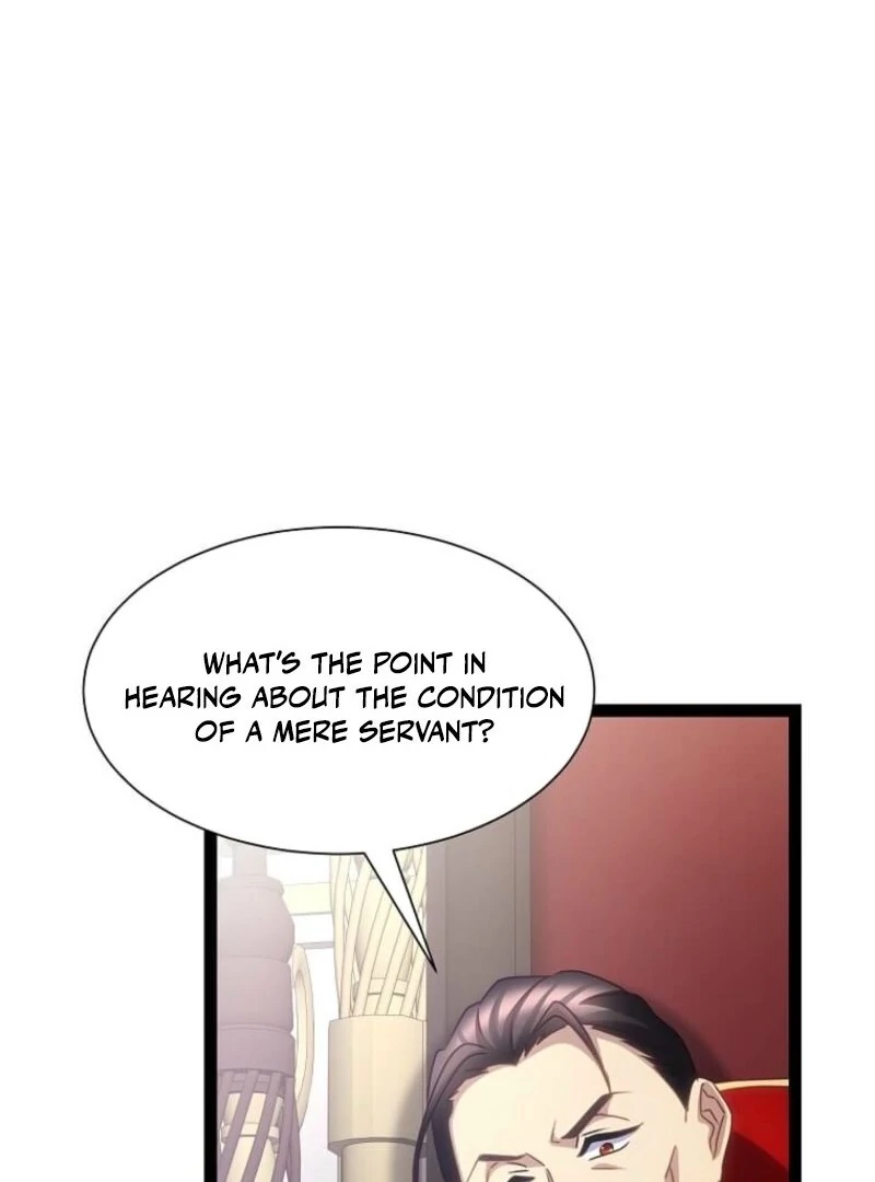 Grand Duke of the North - Chapter 65 - 33