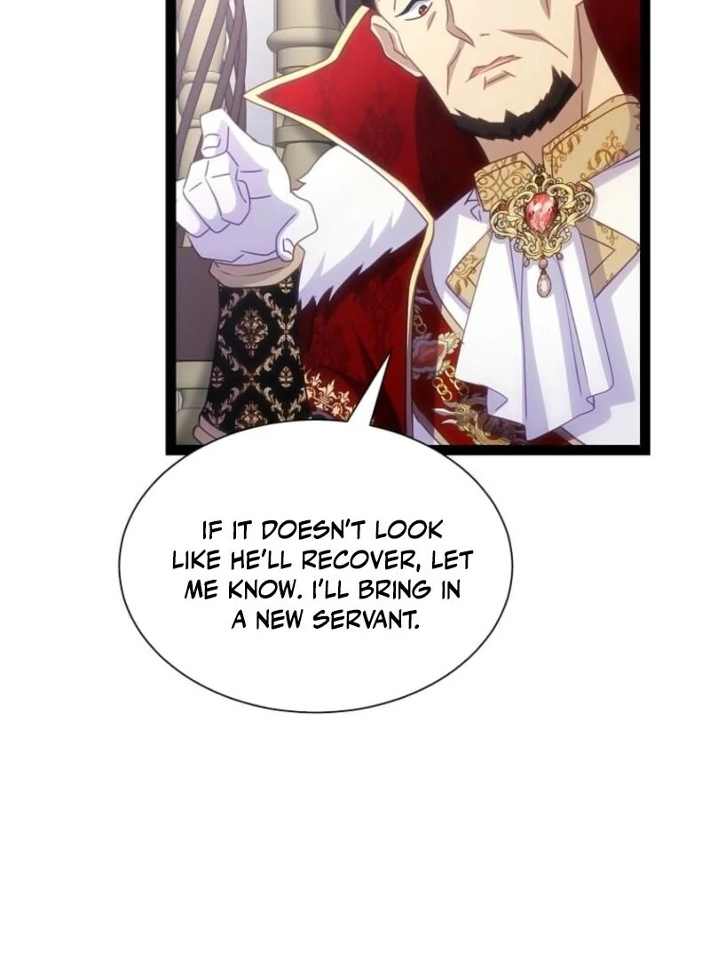 Grand Duke of the North - Chapter 65 - 34