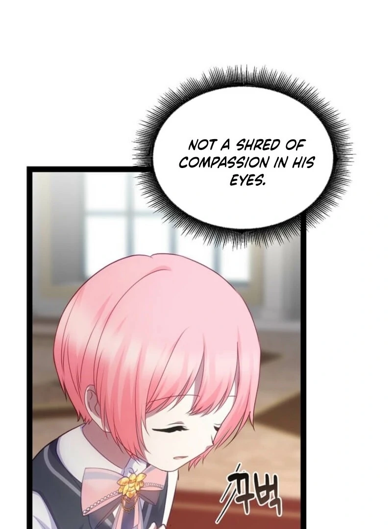 Grand Duke of the North - Chapter 65 - 35