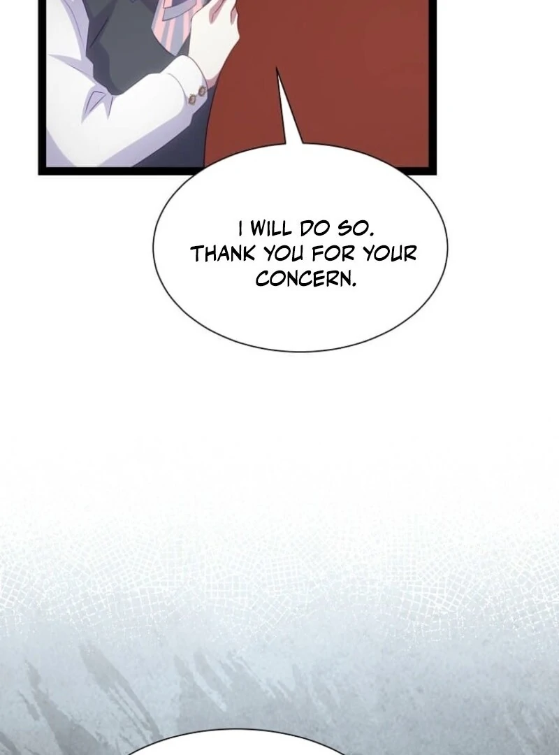 Grand Duke of the North - Chapter 65 - 36