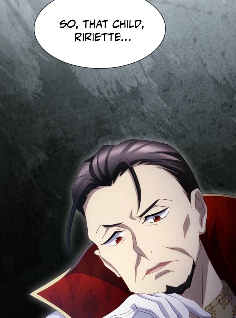 Grand Duke of the North - Chapter 65 - 37