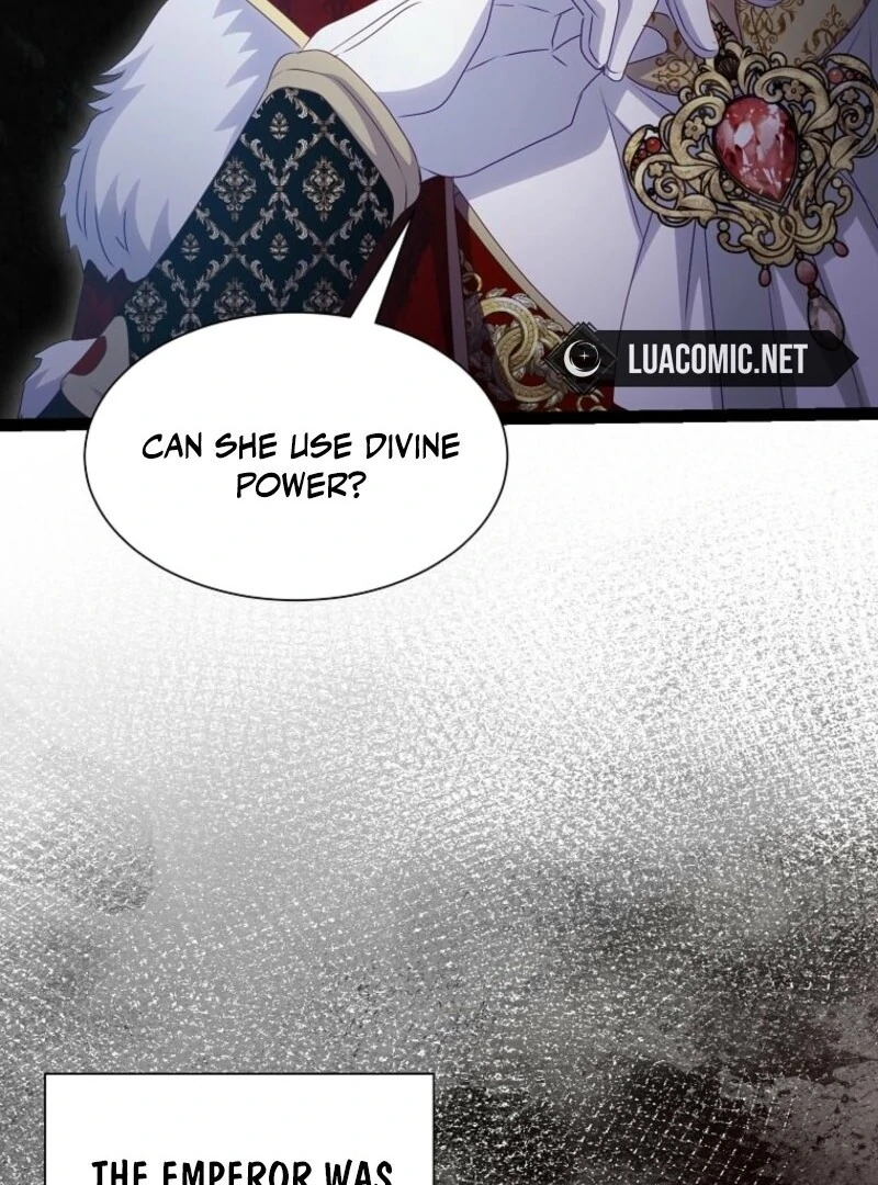 Grand Duke of the North - Chapter 65 - 38