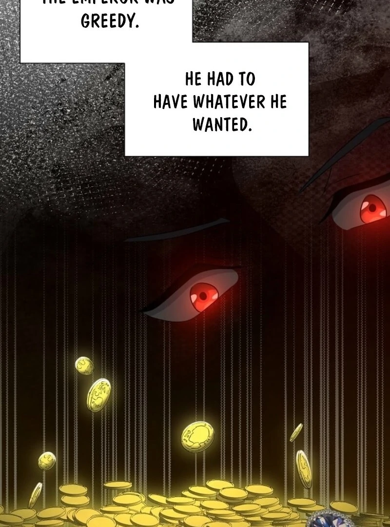 Grand Duke of the North - Chapter 65 - 39