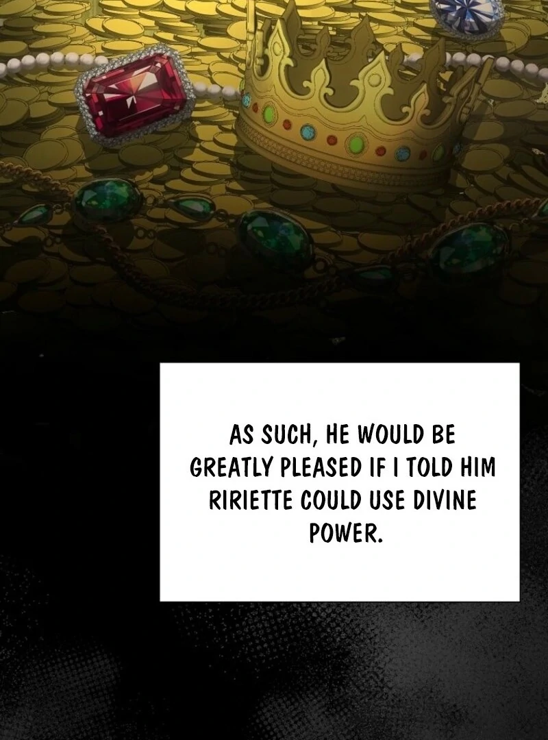 Grand Duke of the North - Chapter 65 - 40