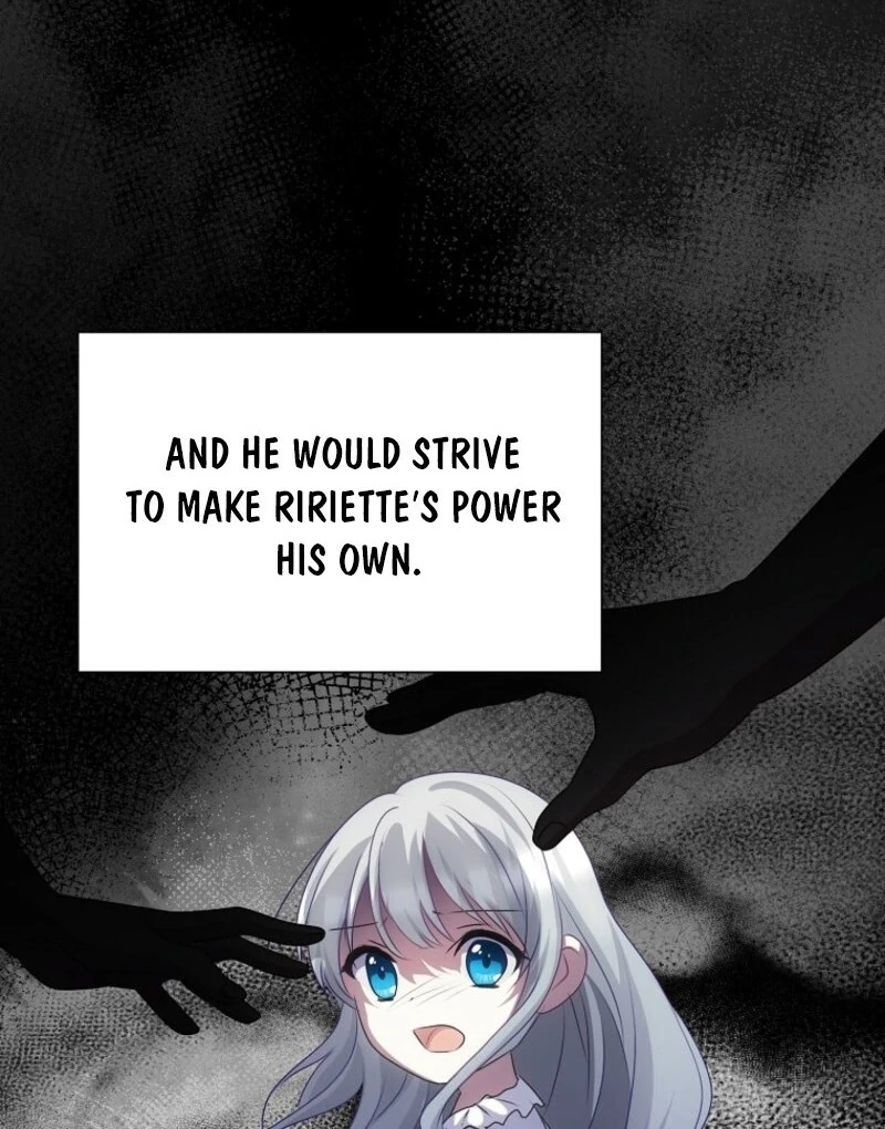 Grand Duke of the North - Chapter 65 - 41