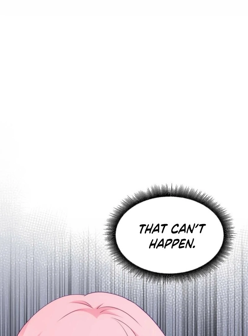 Grand Duke of the North - Chapter 65 - 43