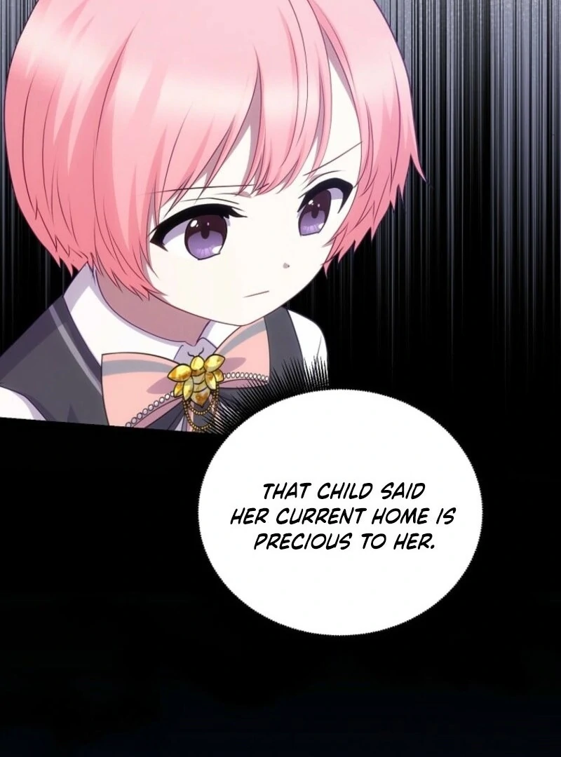 Grand Duke of the North - Chapter 65 - 44