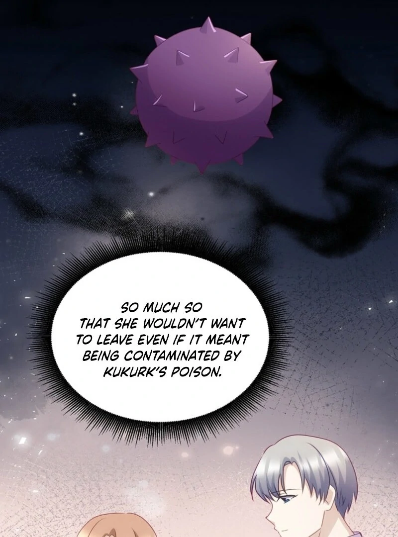 Grand Duke of the North - Chapter 65 - 45