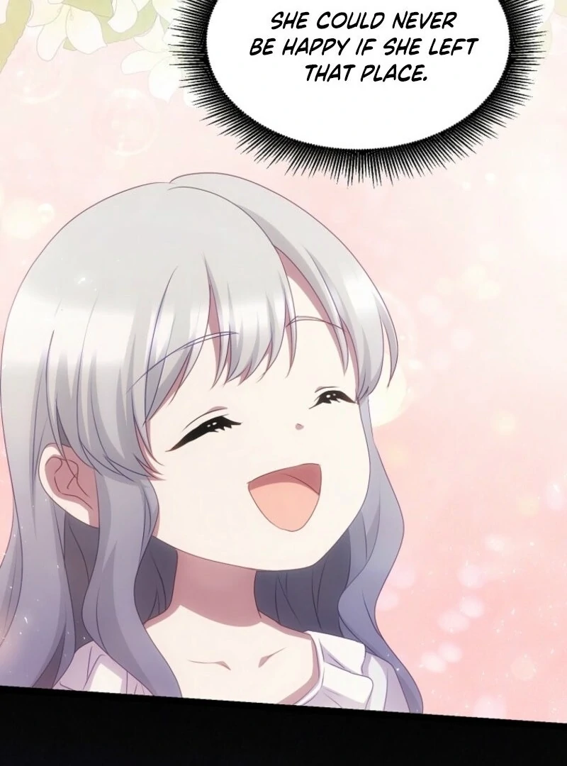 Grand Duke of the North - Chapter 65 - 47