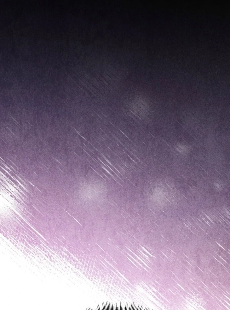 Grand Duke of the North - Chapter 65 - 48