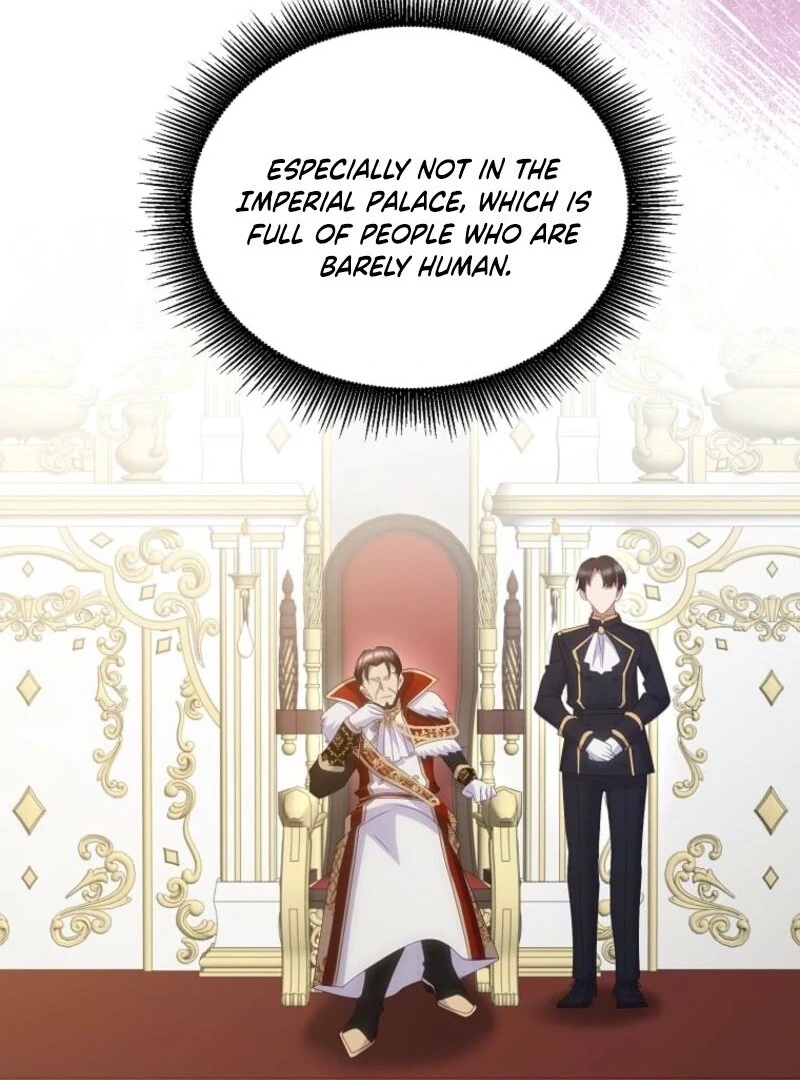 Grand Duke of the North - Chapter 65 - 49