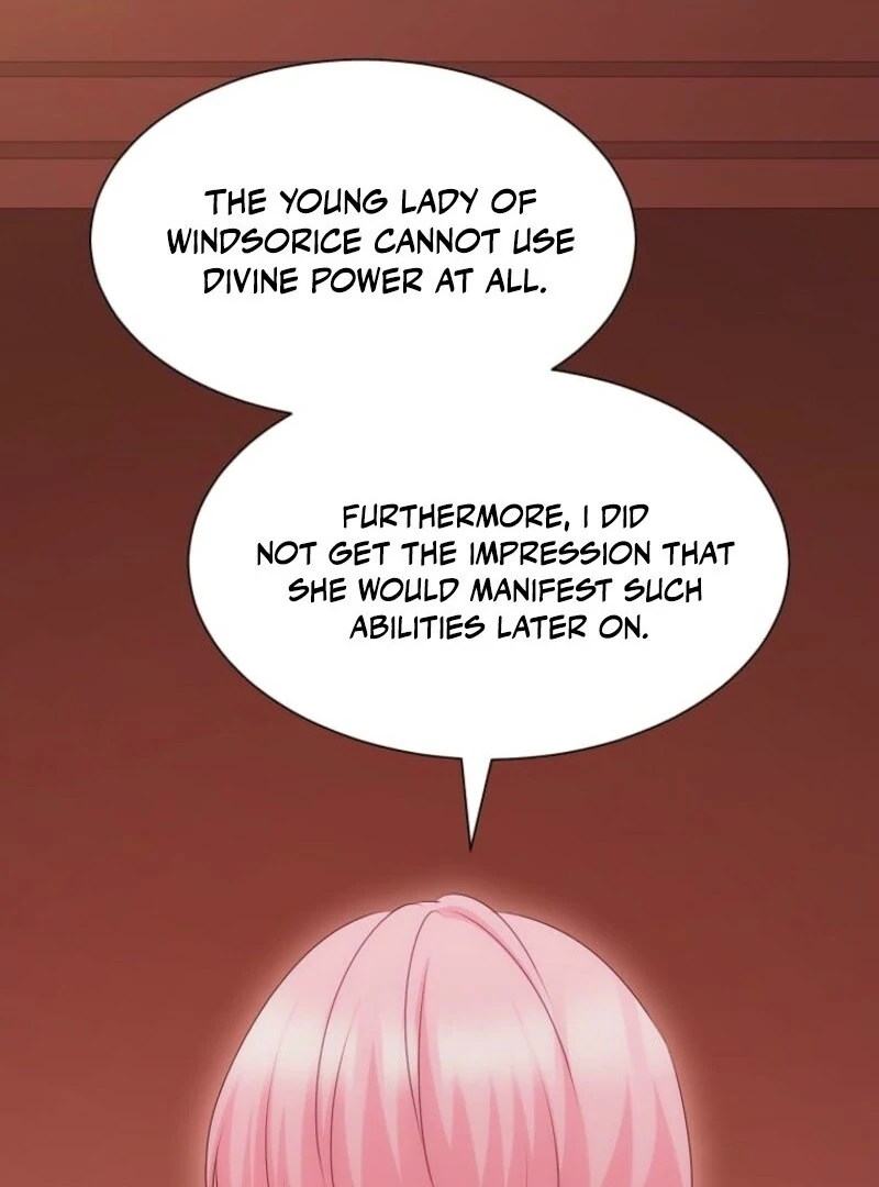 Grand Duke of the North - Chapter 65 - 50