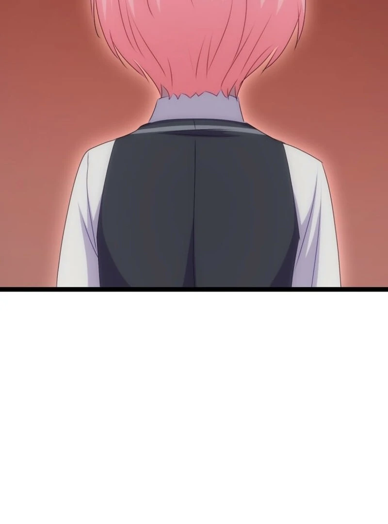 Grand Duke of the North - Chapter 65 - 51