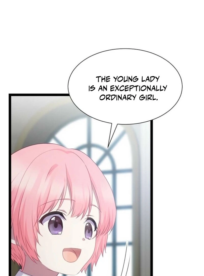 Grand Duke of the North - Chapter 65 - 52