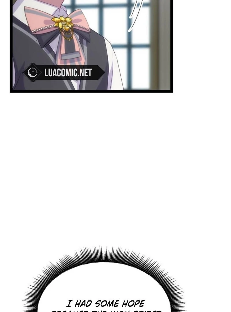 Grand Duke of the North - Chapter 65 - 53