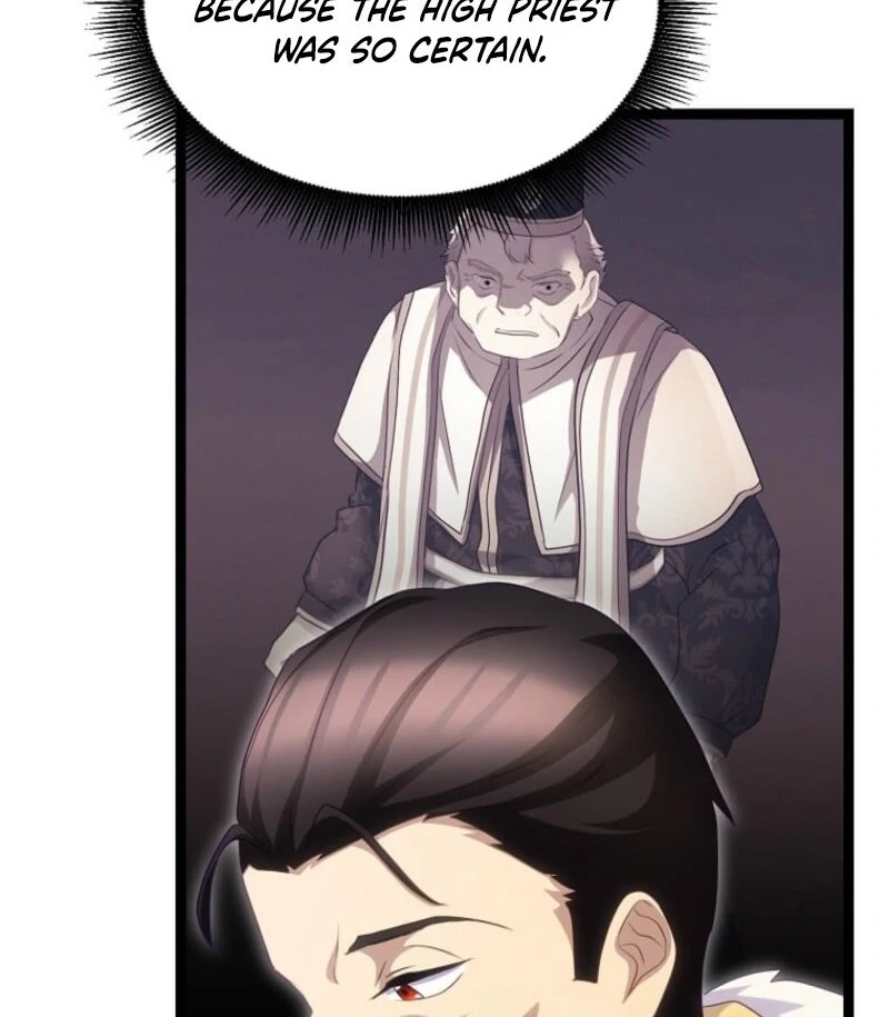 Grand Duke of the North - Chapter 65 - 54