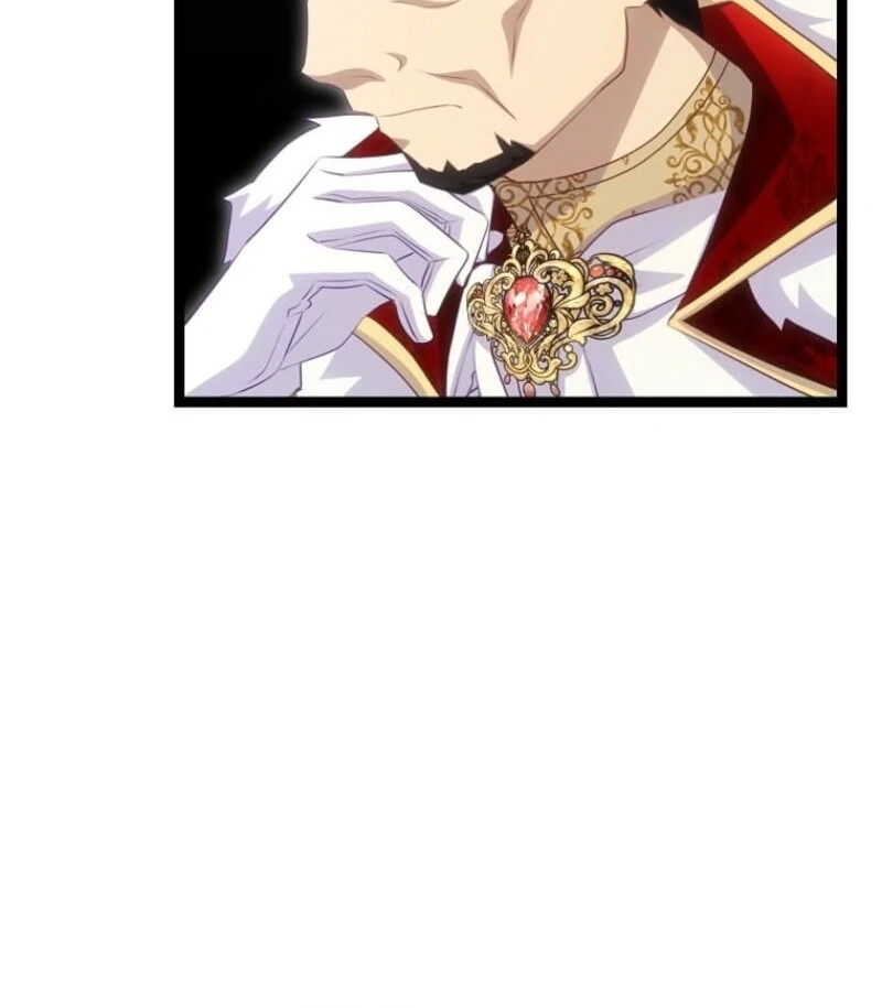 Grand Duke of the North - Chapter 65 - 55