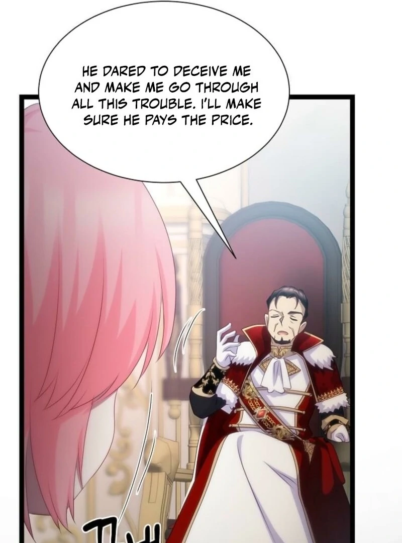 Grand Duke of the North - Chapter 65 - 56