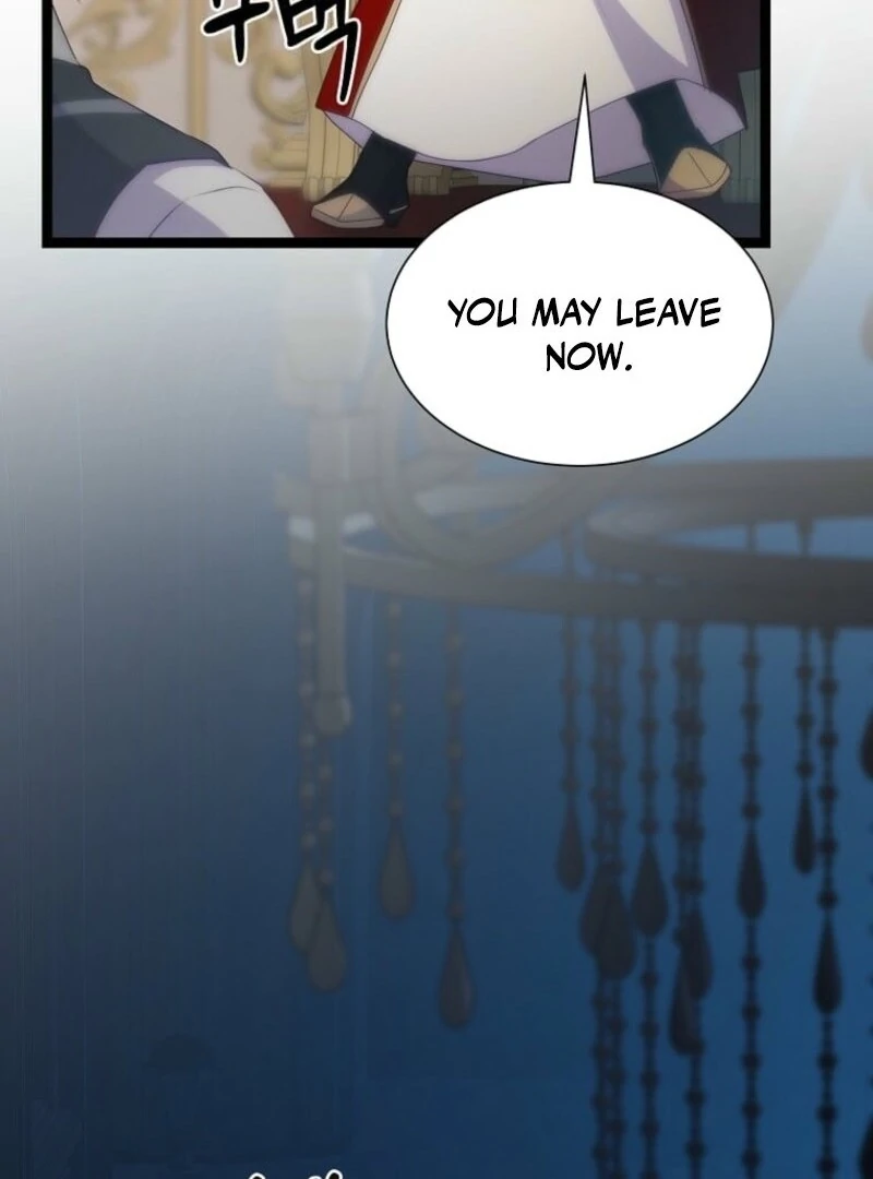 Grand Duke of the North - Chapter 65 - 57