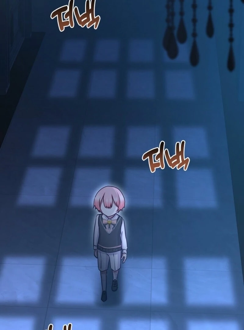 Grand Duke of the North - Chapter 65 - 58