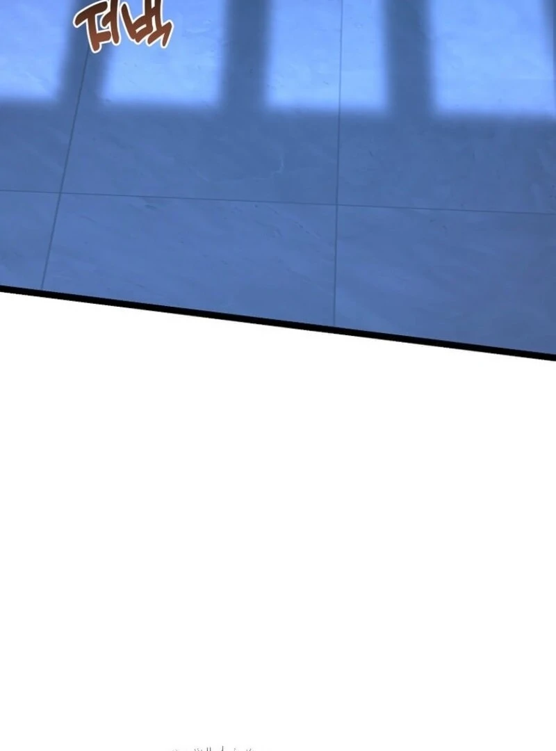 Grand Duke of the North - Chapter 65 - 59