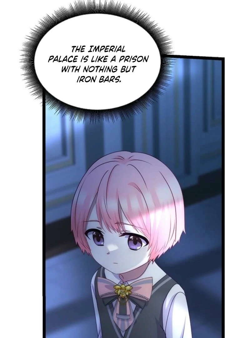 Grand Duke of the North - Chapter 65 - 60