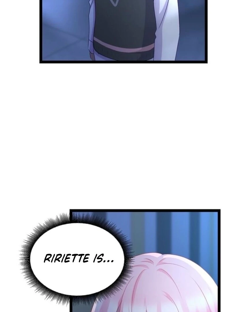 Grand Duke of the North - Chapter 65 - 61