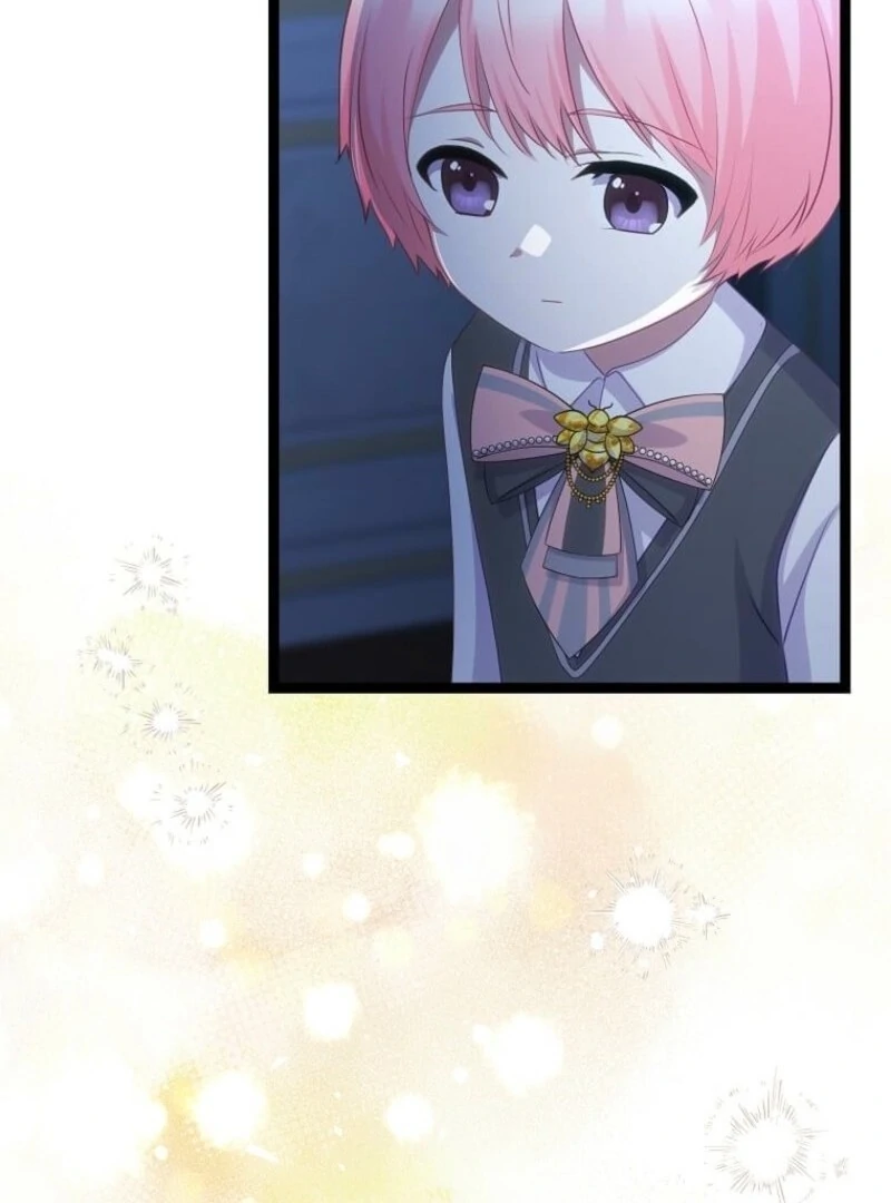 Grand Duke of the North - Chapter 65 - 62