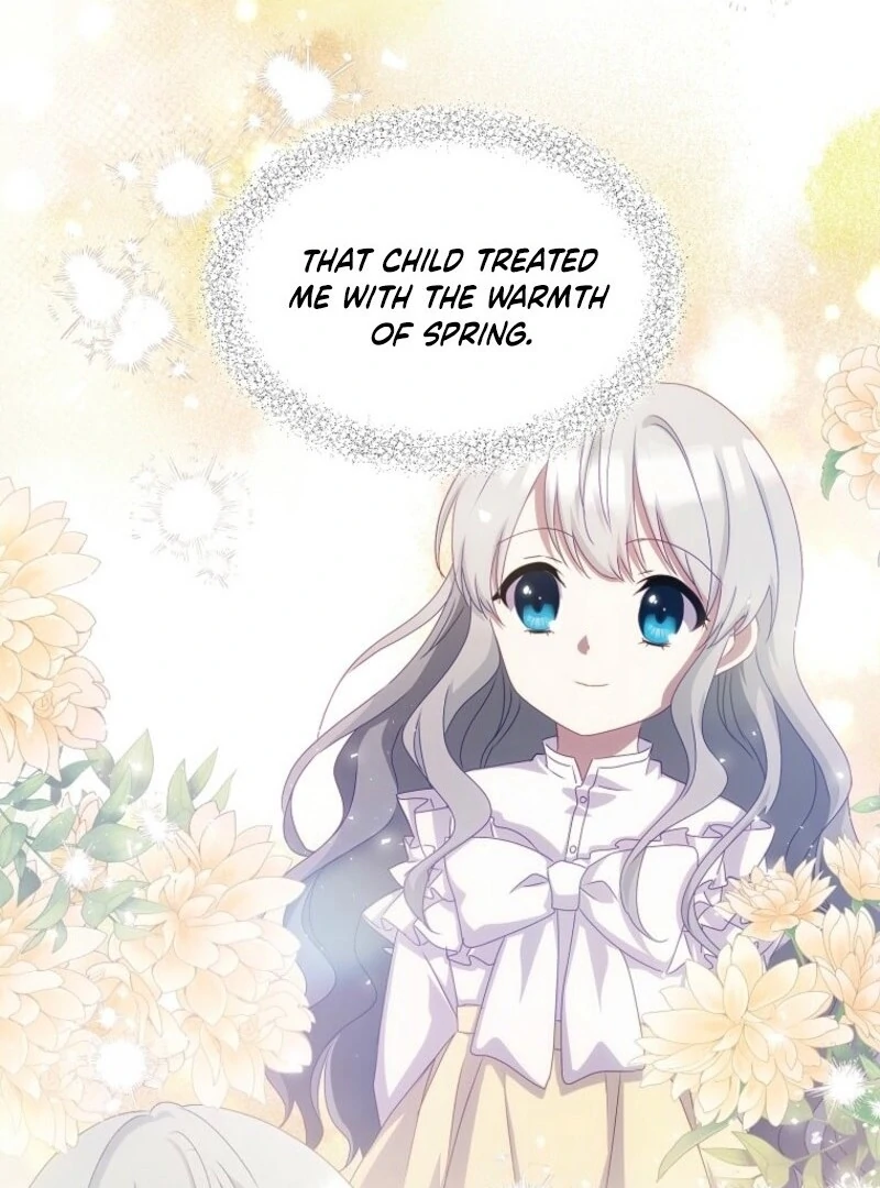 Grand Duke of the North - Chapter 65 - 63