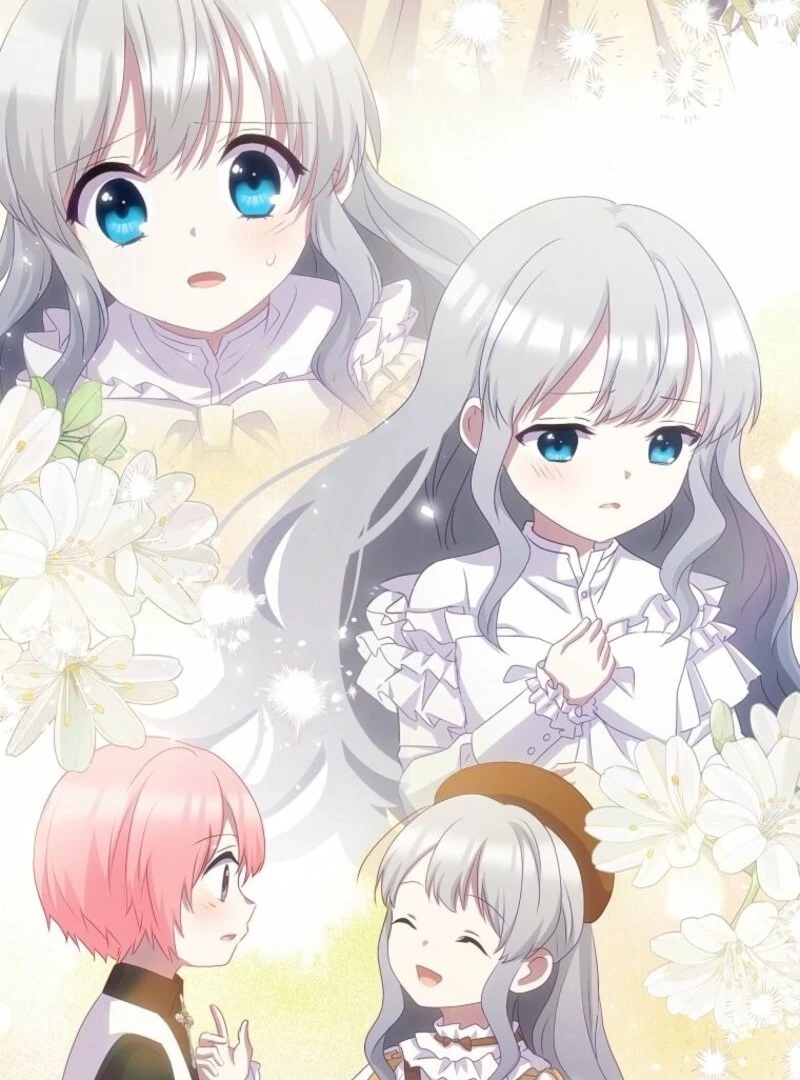 Grand Duke of the North - Chapter 65 - 64