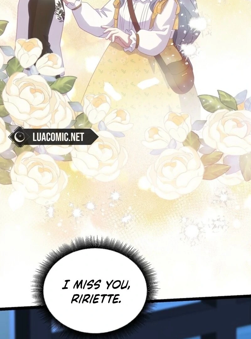 Grand Duke of the North - Chapter 65 - 65