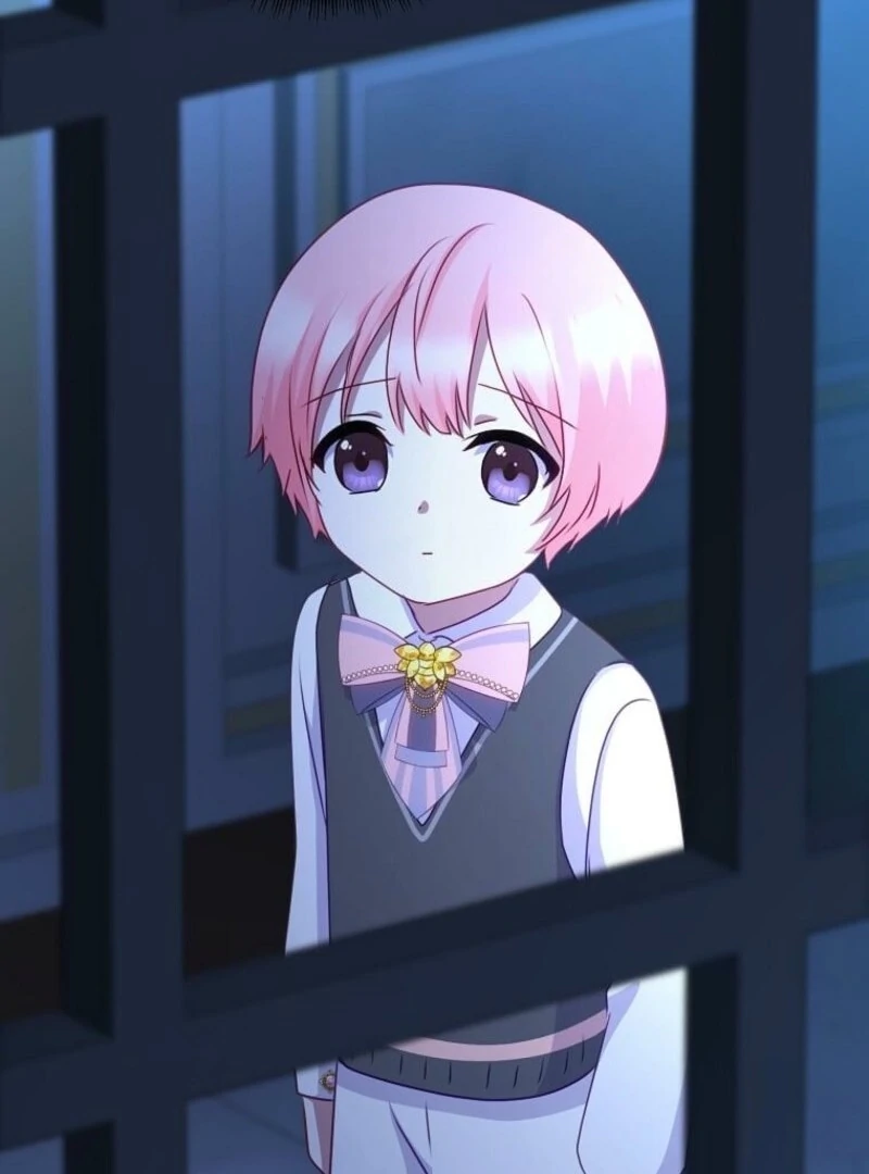 Grand Duke of the North - Chapter 65 - 66