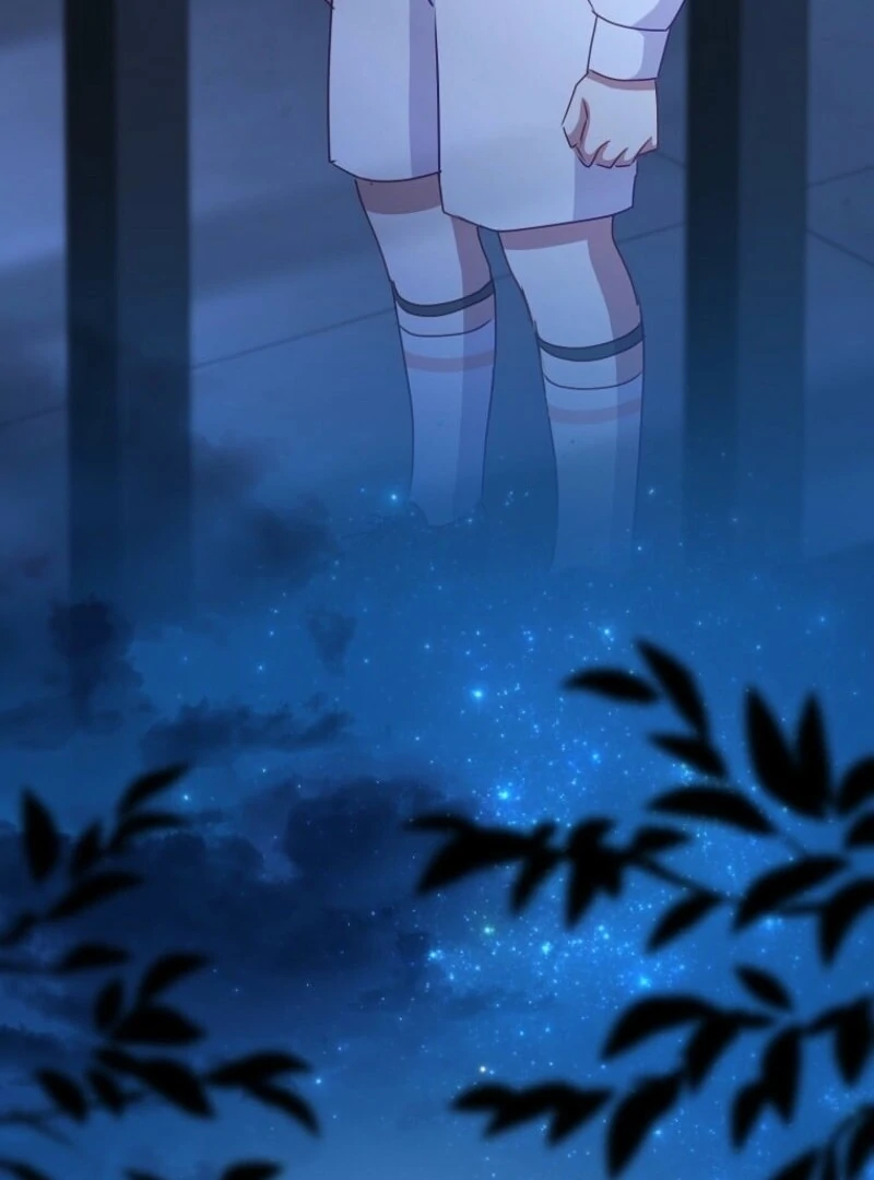 Grand Duke of the North - Chapter 65 - 67