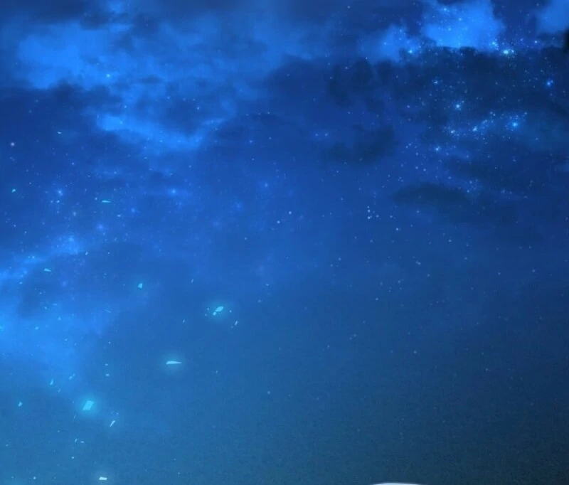 Grand Duke of the North - Chapter 65 - 69