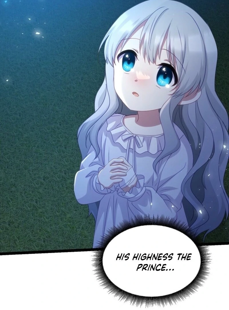 Grand Duke of the North - Chapter 65 - 70