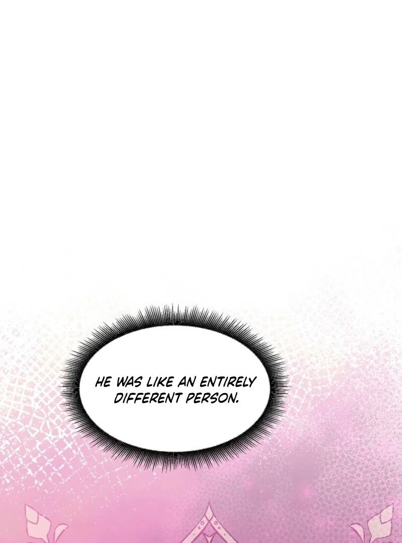 Grand Duke of the North - Chapter 65 - 71