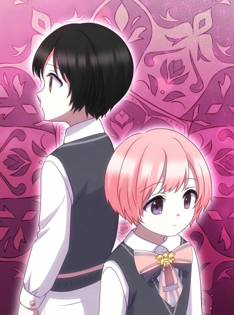 Grand Duke of the North - Chapter 65 - 72